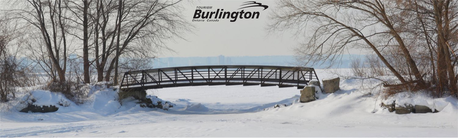 city-of-burlington